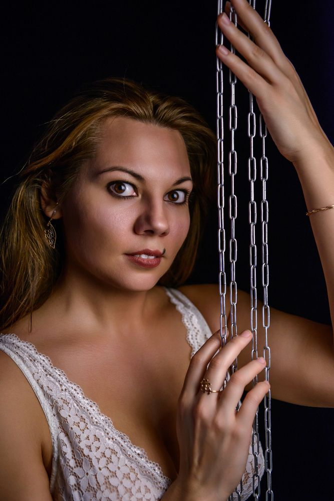 Фотография автора Евгений Чуканов