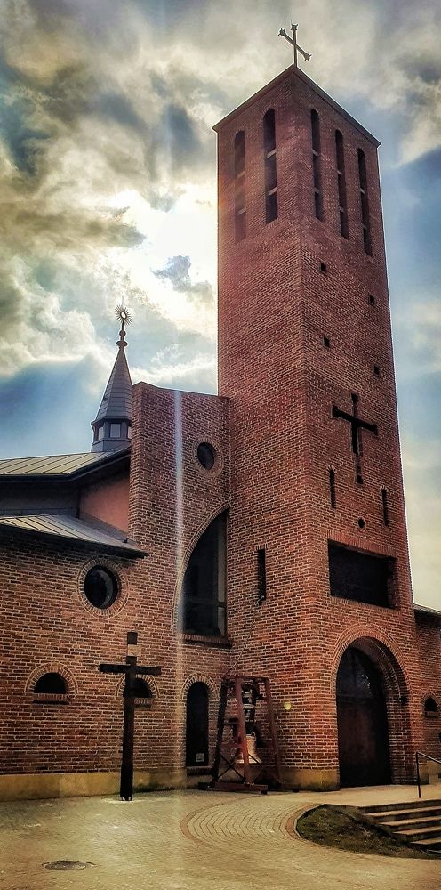 Photograph by Ако