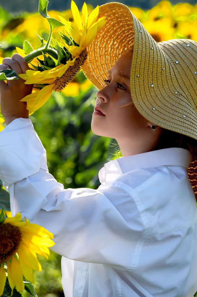 Photograph by Анна Крус