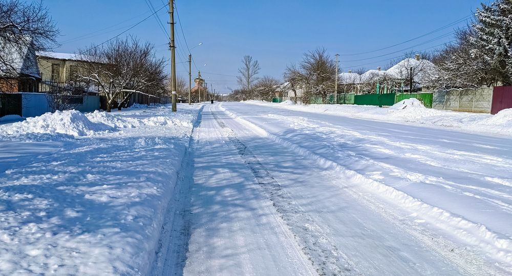 Photograph by Дмитрий