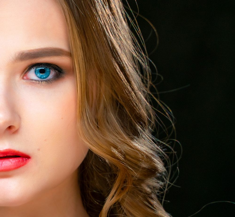 Photograph by Николай Петров