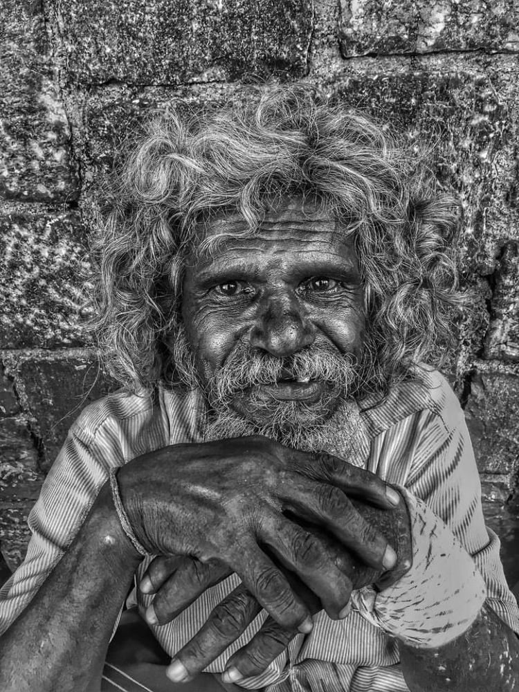 Photograph by avishka koralage