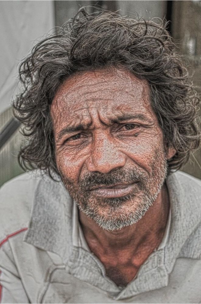 Photograph by avishka koralage