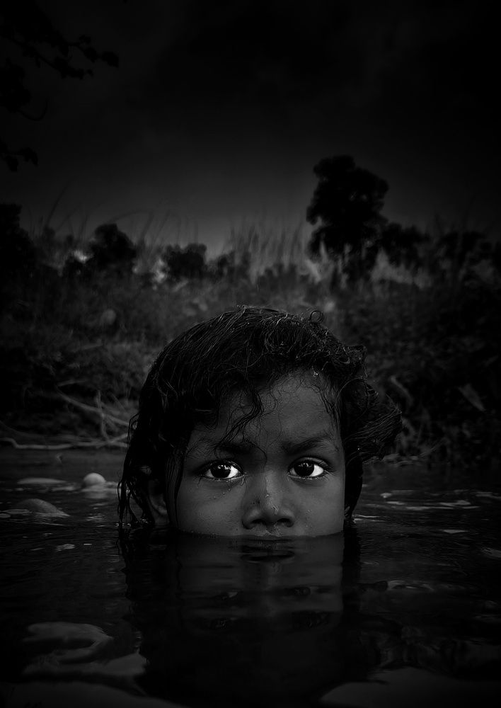 Photograph by PRAKASH KUMAR MAHATO