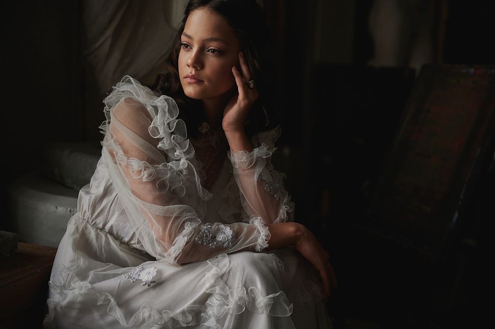 Photograph by Максим Красильников