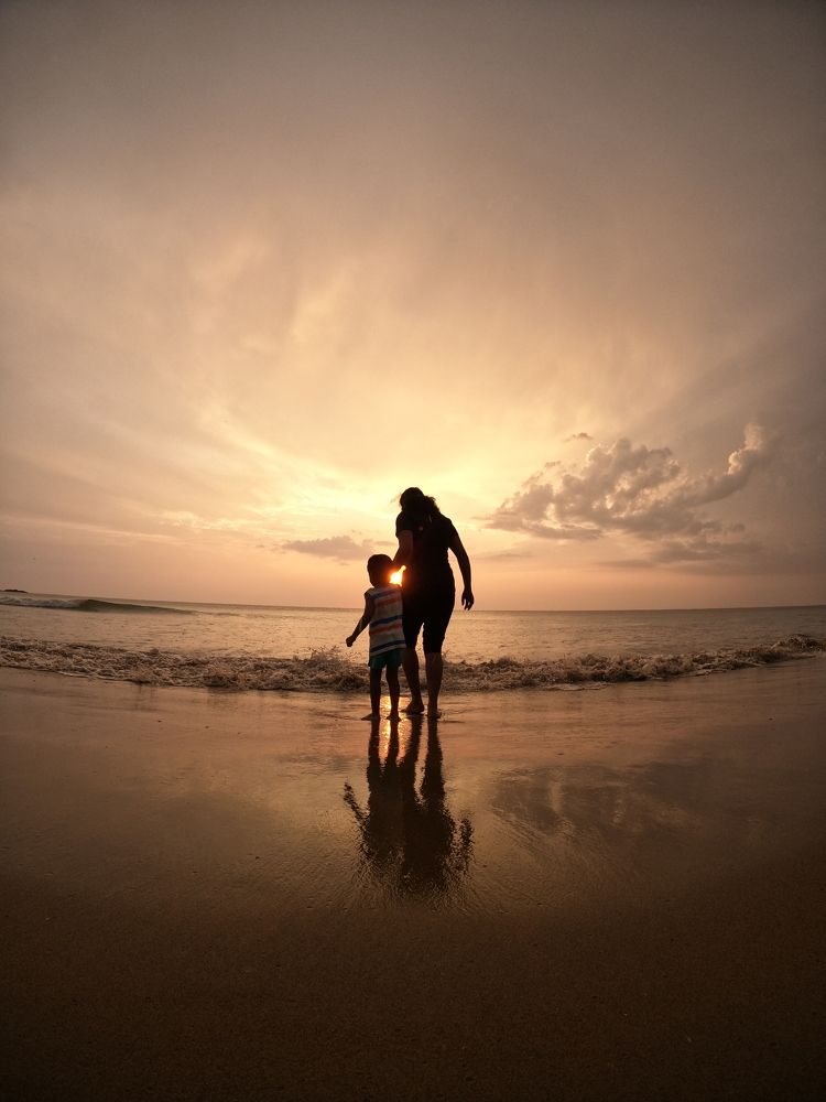 Photograph by Ninad Konapalkar