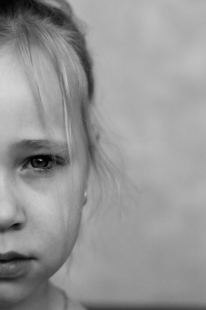 Photograph by Екатерина Мосунова