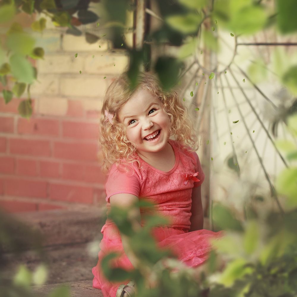 Photograph by Елена Карпова