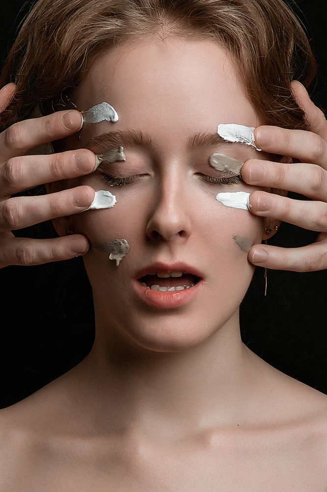 Photograph by Нина Хомутцова