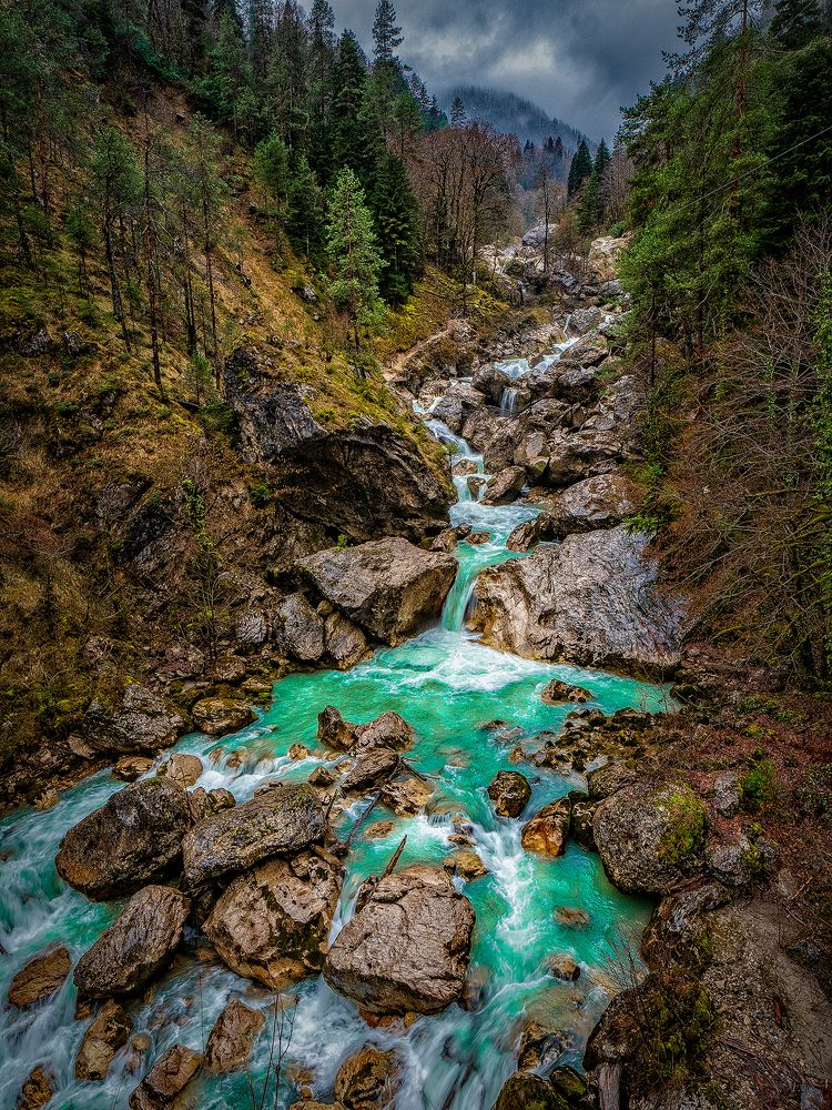 Photograph by Юрий Чернов