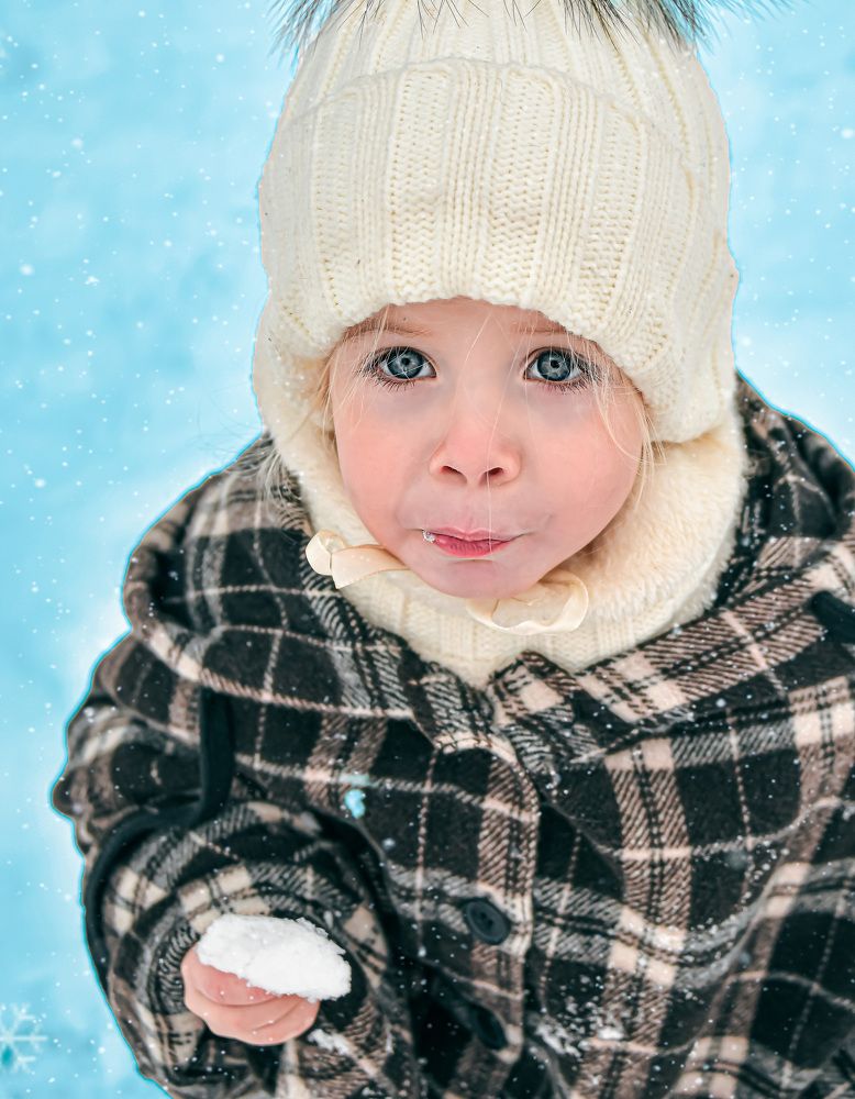 Фотография автора Anna NovaLova