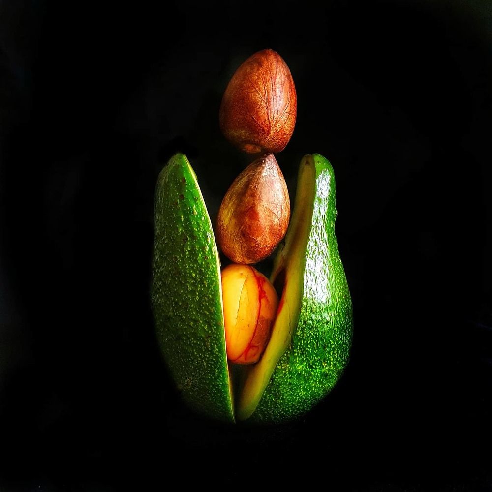 Photograph by Ольга Ташкина