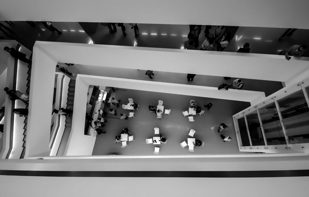 Photograph by Грашин Игорь Алексеевич