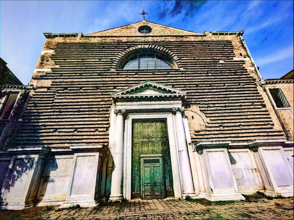 Фотография автора Павел Барский