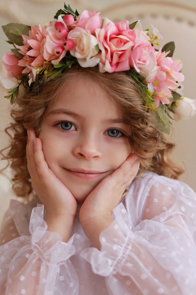 Photograph by Алиса Стрелкина