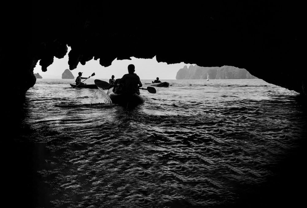 Photograph by Milan Uhrin