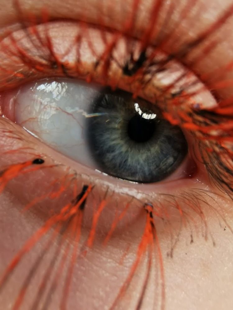 Photograph by Юлия Осипенко