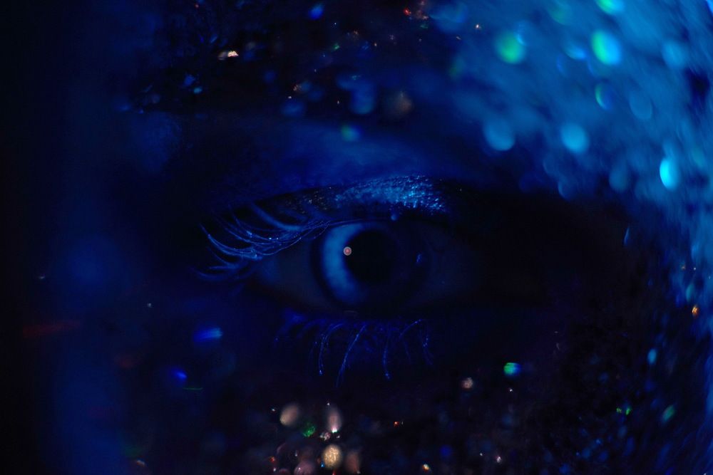 Photograph by Юлия Осипенко