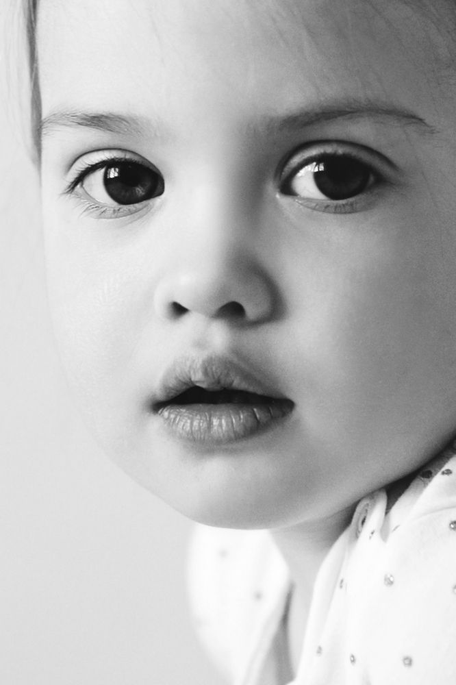 Photograph by Виктория Краузе