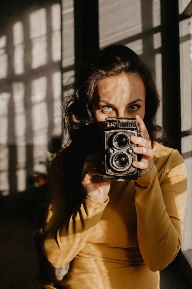 Фотография автора Zhenia Mikhalchenko