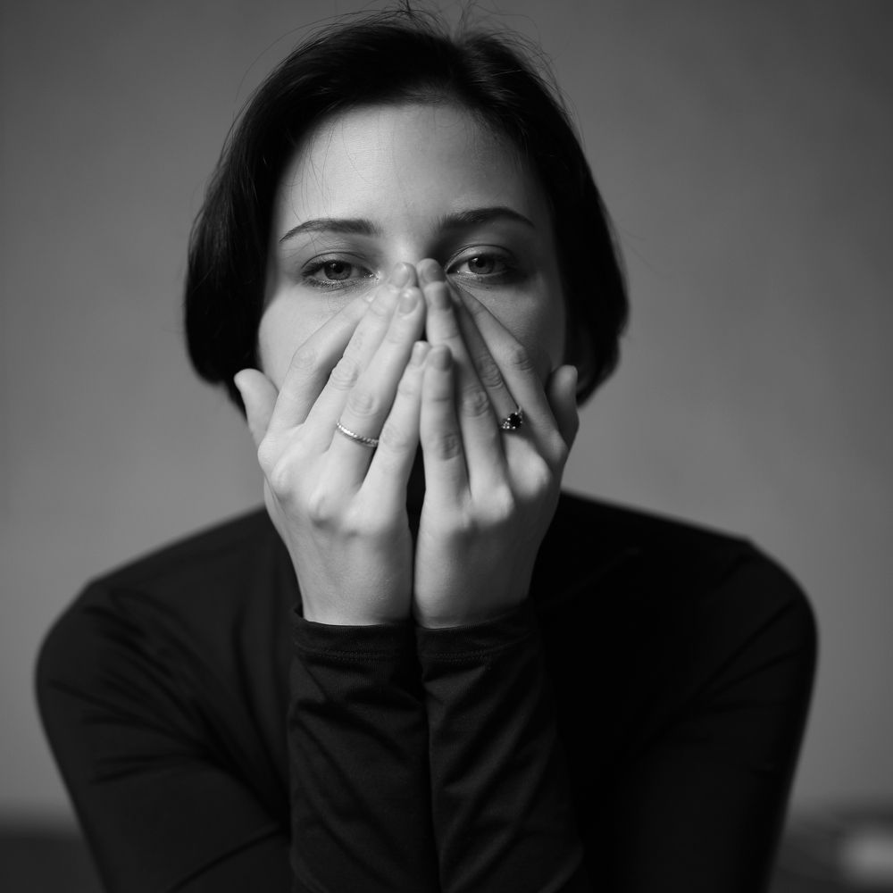 Photograph by Дмитрий Попов