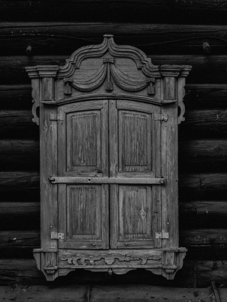 Photograph by Анастасия Хованская