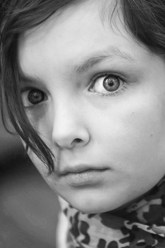 Photograph by 