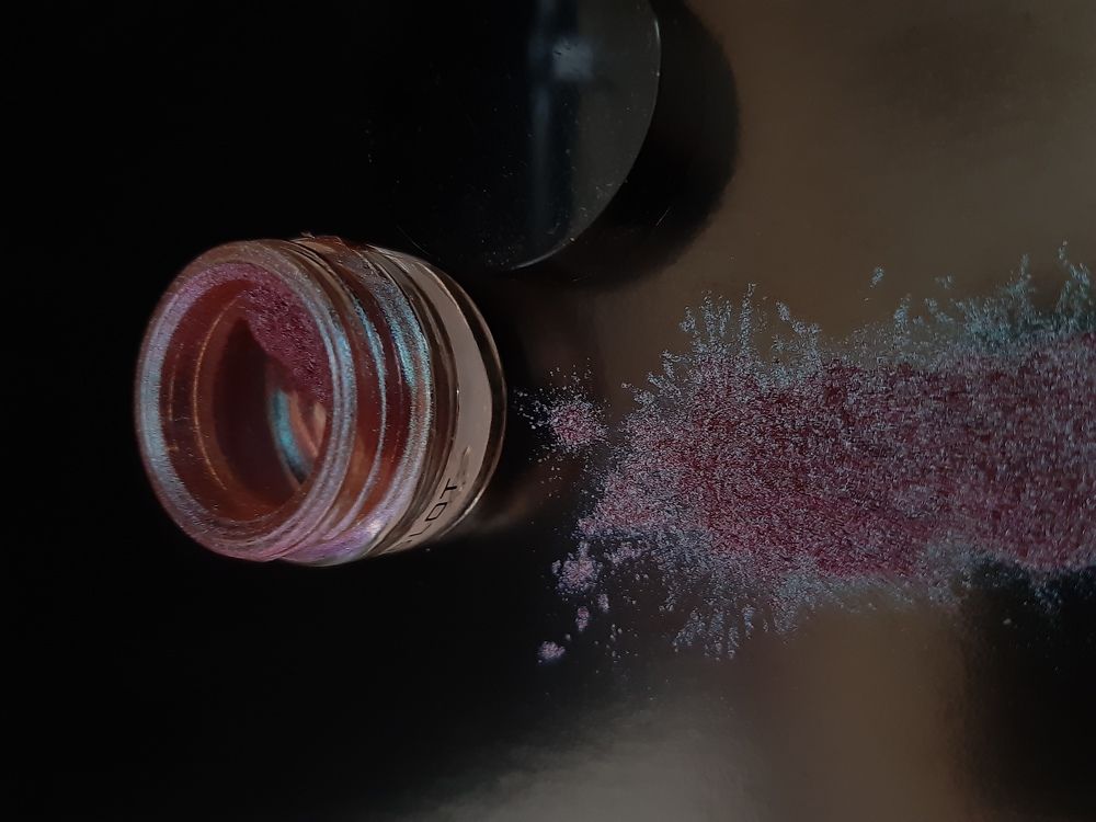 Photograph by Виктория Стецко