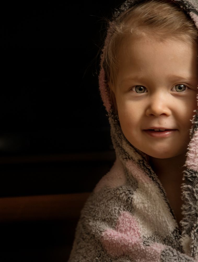 Photograph by Елена Плотникова