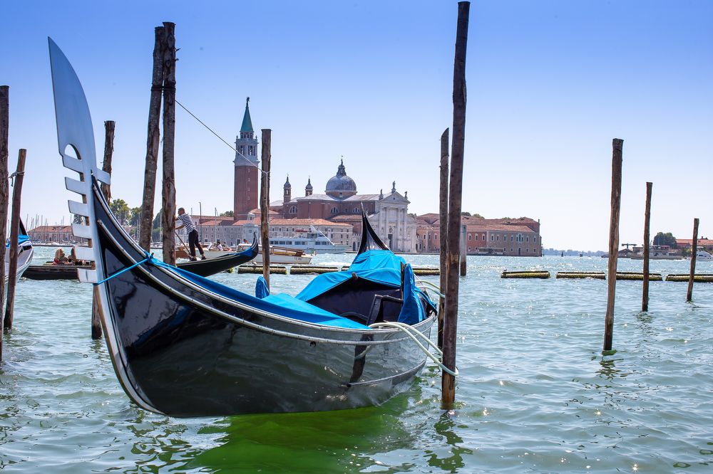 Photograph by Denis Korolev