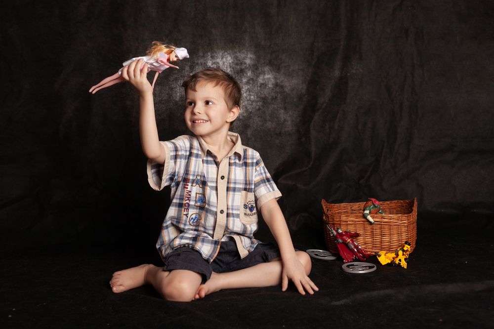 Photograph by Ара Маргарян