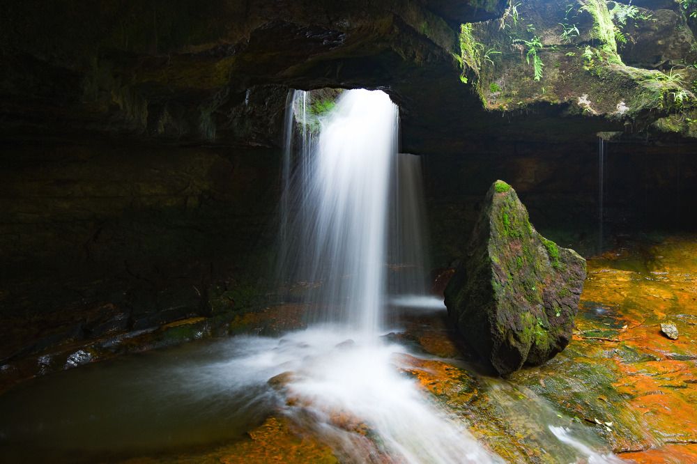 Photograph by Dipayan Debbarma