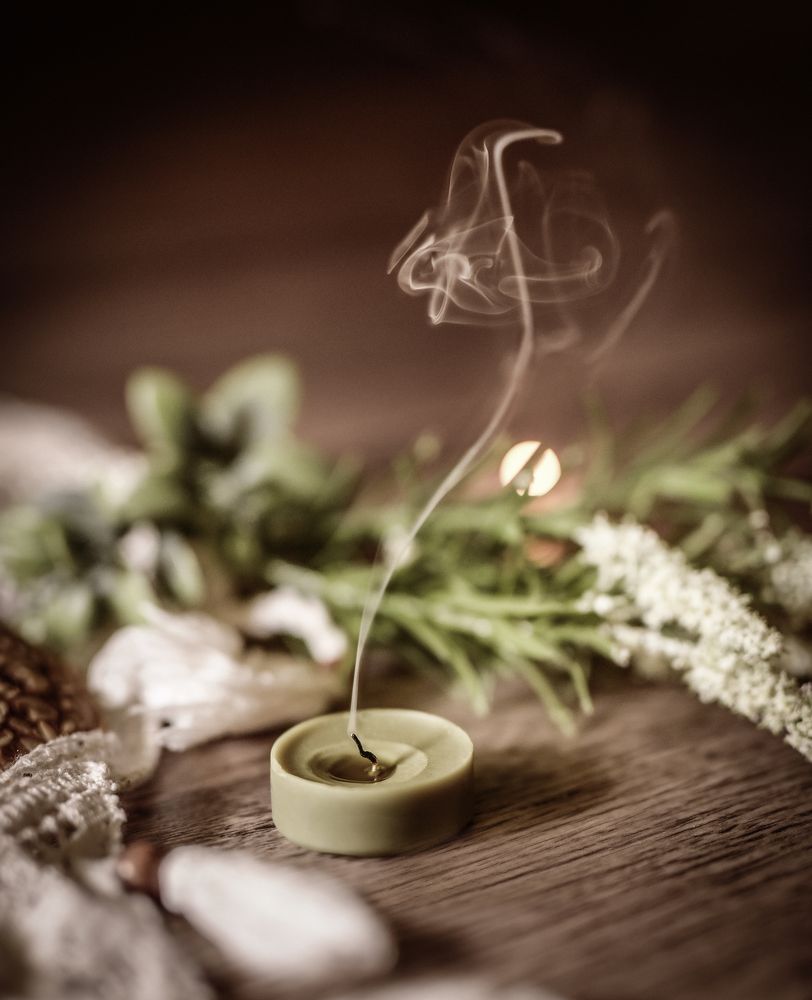 Photograph by Анна Штабель