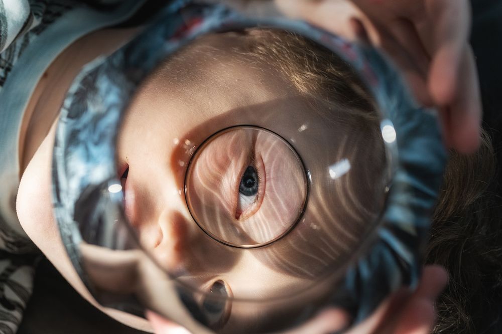 Photograph by Гаврилова Оксана