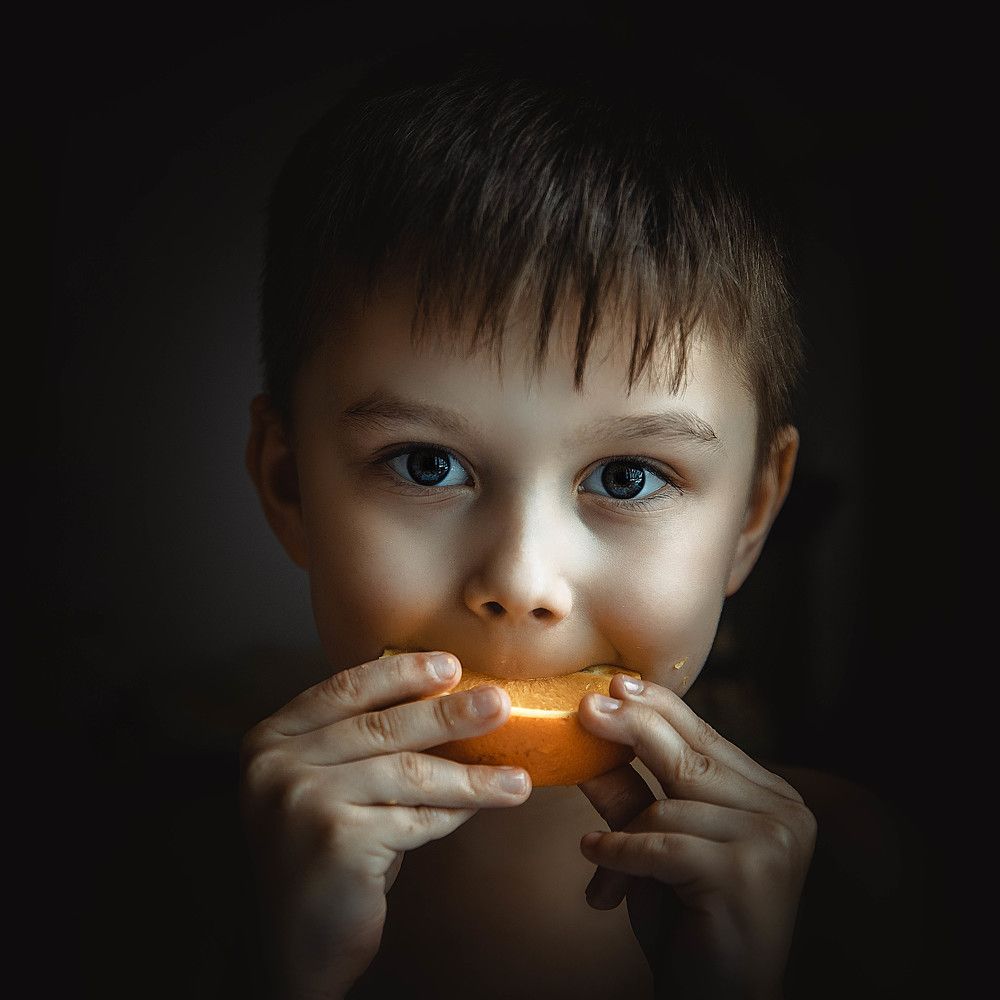 Photograph by Сергей Ершов