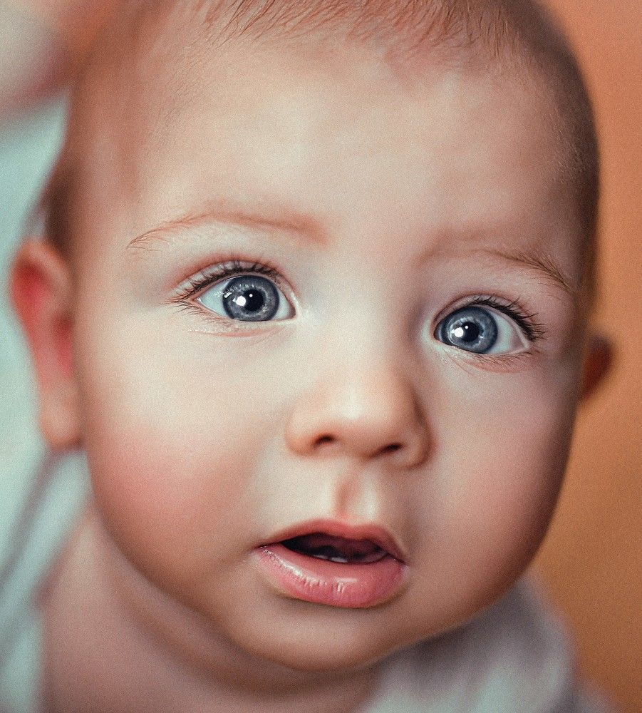 Фотография автора Anna NovaLova