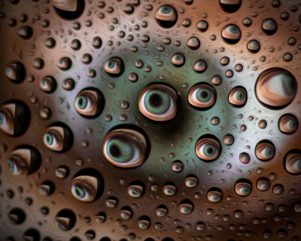 Photograph by iman hafezkhan