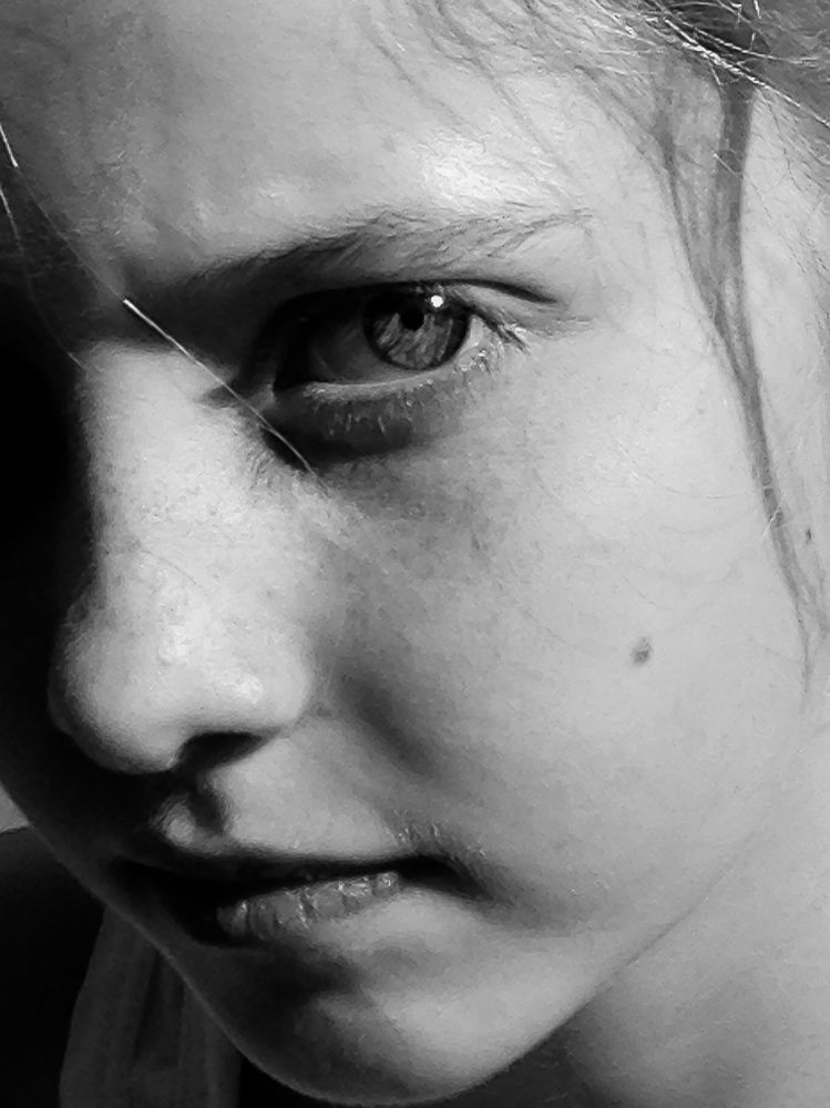 Photograph by Ирина Тимонина