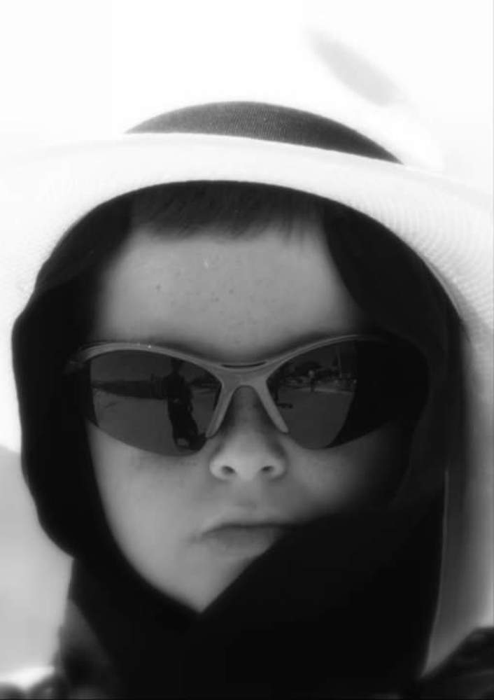 Photograph by Jeanpierre Gueninchault