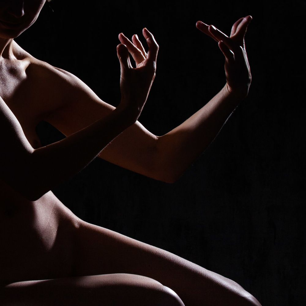 Photograph by Сергей Козинцев