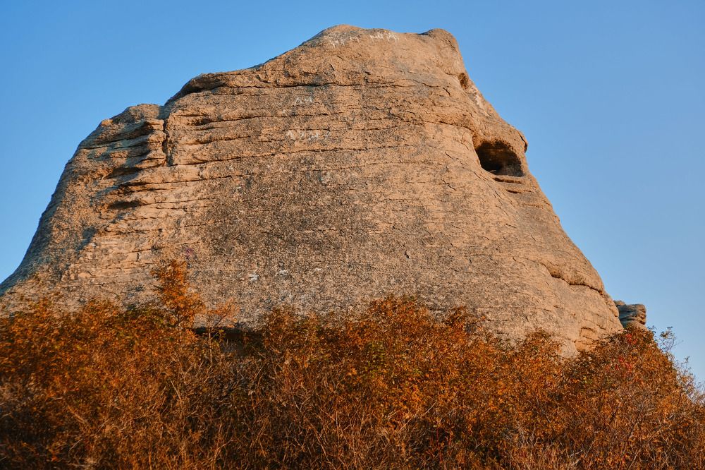 Photograph by Екатерина