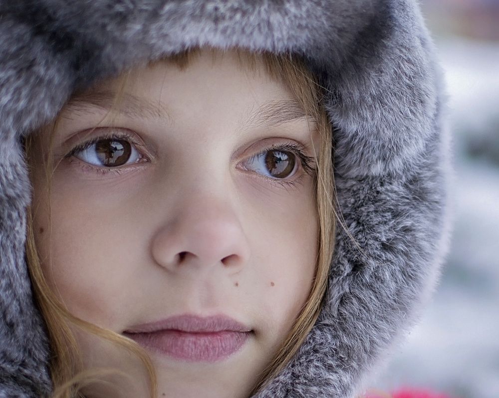 Photograph by Владимир Погребной