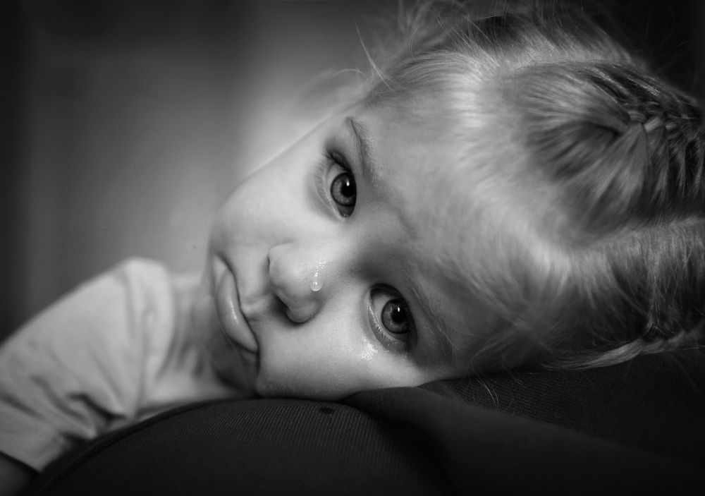 Photograph by Виктория Денисенко