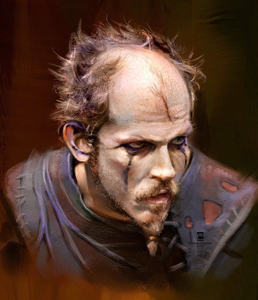 Photograph by Серега