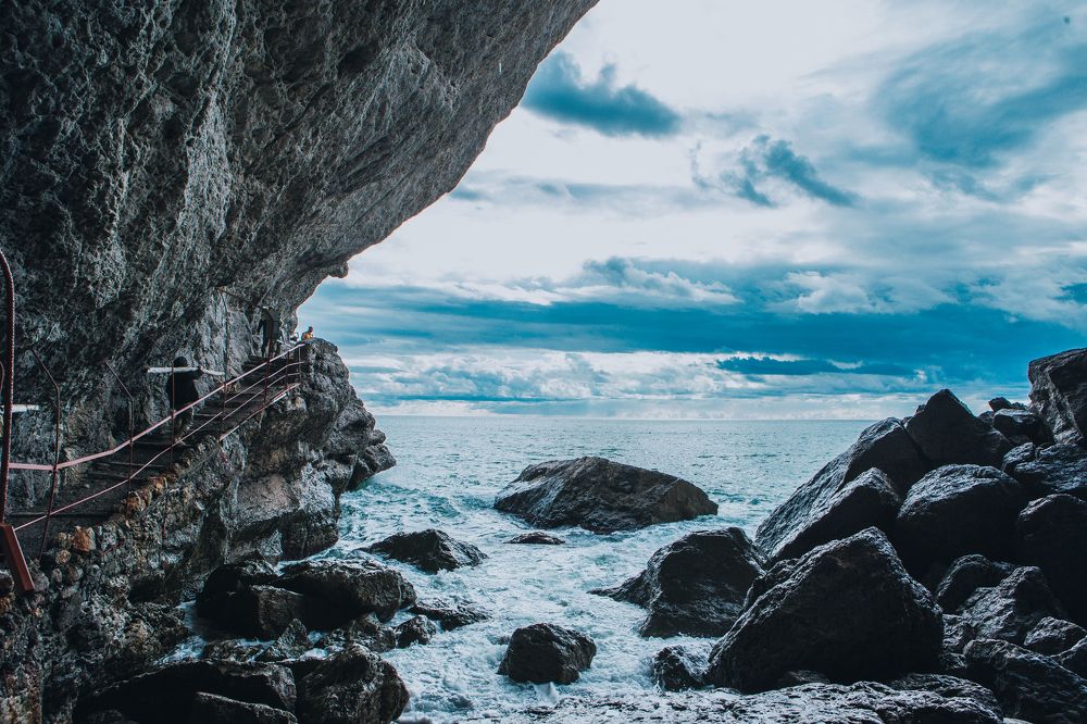 Photograph by Сергей