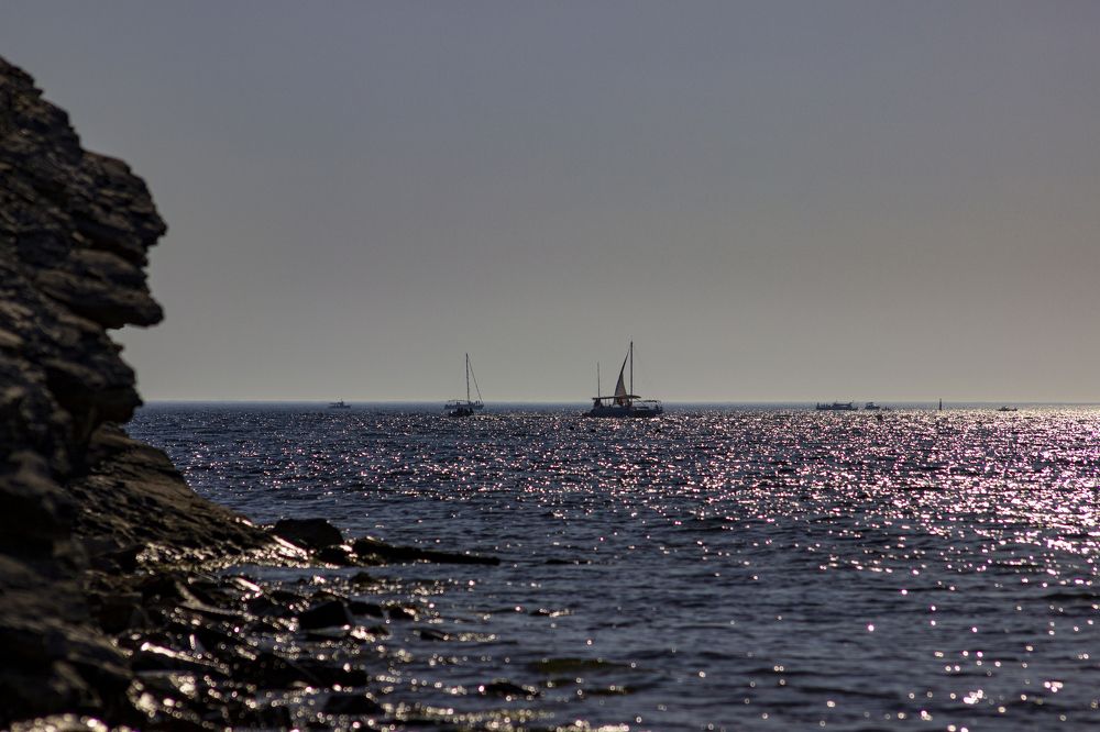 Photograph by Елена Титова