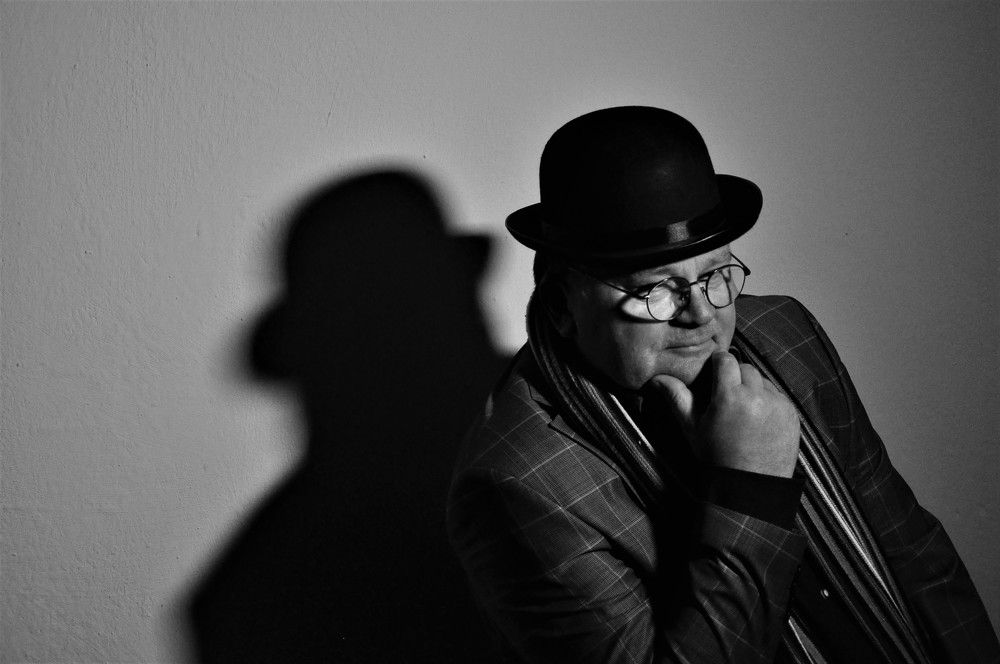 Photograph by Līga Sondare