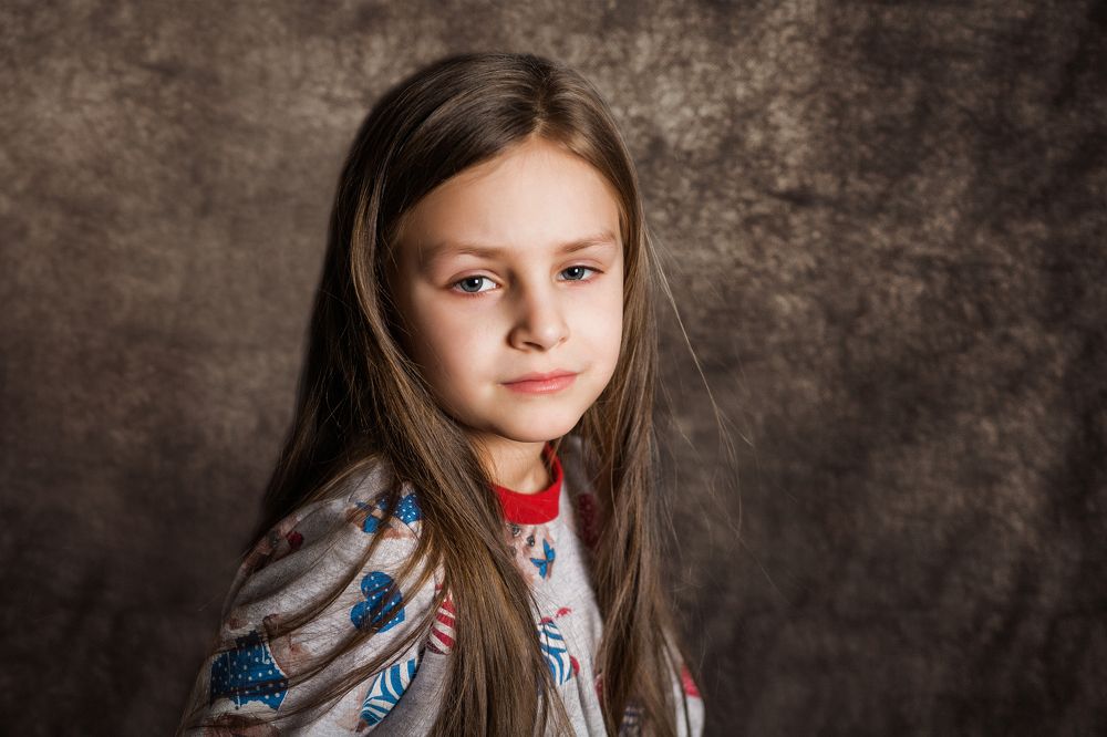 Photograph by Ара Маргарян