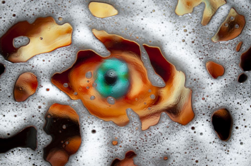 Photograph by Кондратюк Андрей