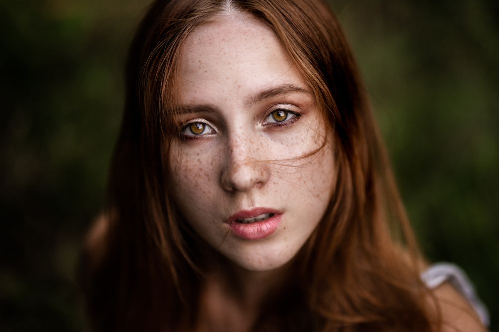 Фотография автора Александр Нестеренко